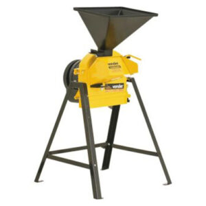 Picador forrageiro monofásico PF 150
