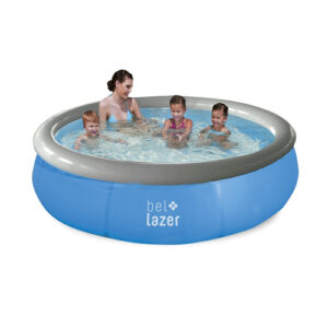 Piscina Inflável 1000 Litros