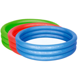 Piscina Inflavel 140 Litros
