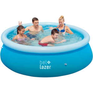 Piscina Inflável 2300 Litros