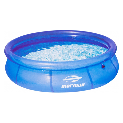 Piscina Inflável 4600