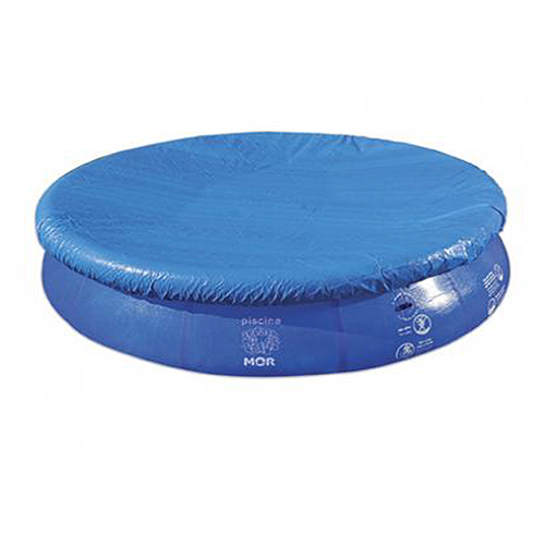 Piscina Splash Fun 4.600l - Combo 220V