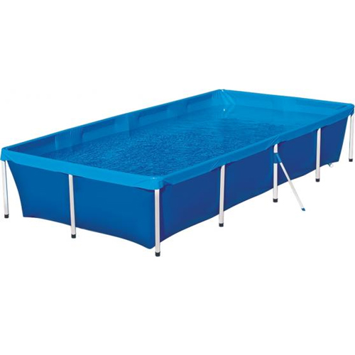 Piscina Standart 3000 Litros - 1005
