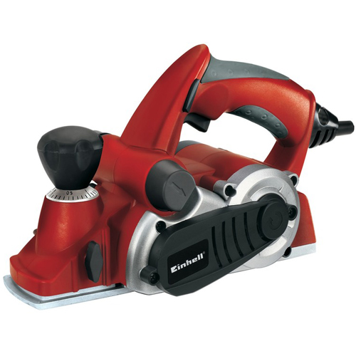 Plaina elétrica 850w - RT-PI 82
