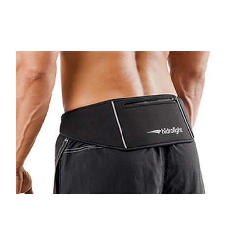 Pochete Triathlon de Neoprene
