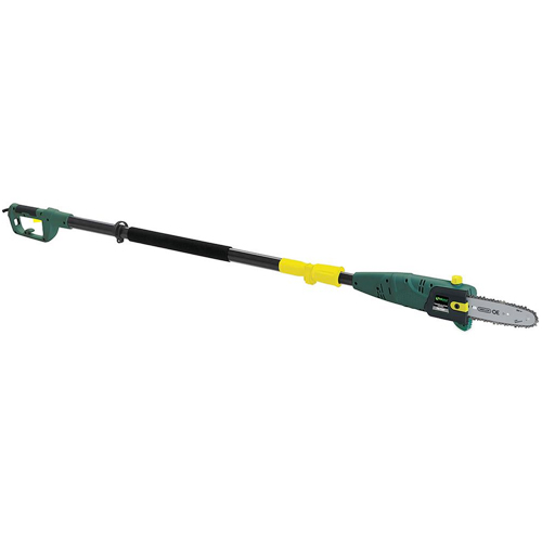 Podador de altura Elétrico - 60hz - PA75T