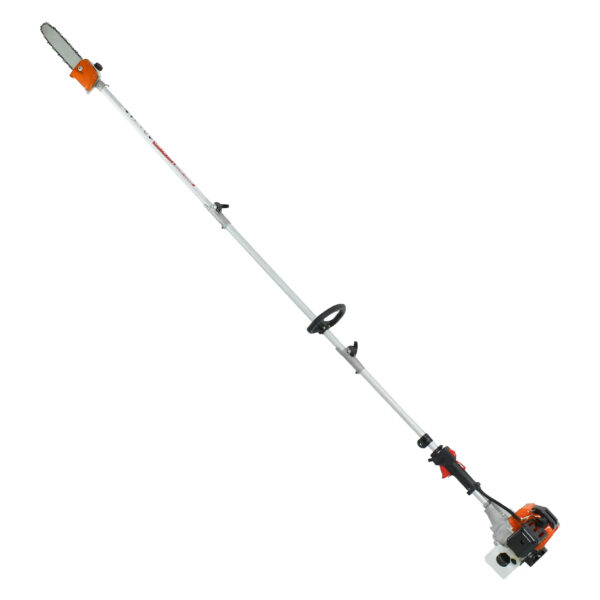 Podador de Altura Galhos a Gasolina 2T 65cc