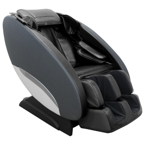 Poltrona 3D 5 Tipos de Massagem com Aquecimento Relaxante