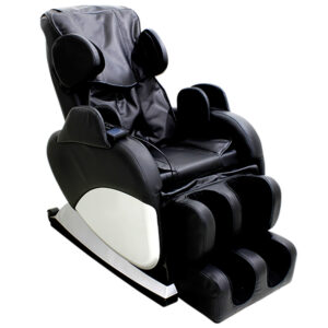 Poltrona de Massagem Reclinável com Controle 60hz TPMR110G