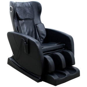Poltrona Zero Gravidade 4 Tipos de Massagem