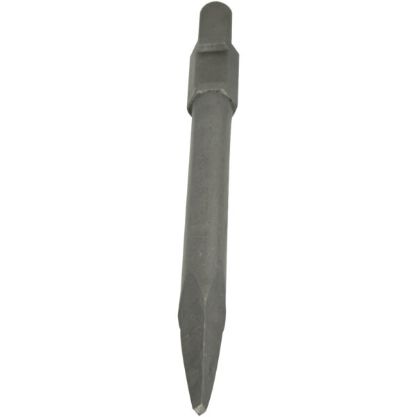 Ponteira para Martelete Demolidor - NMD45