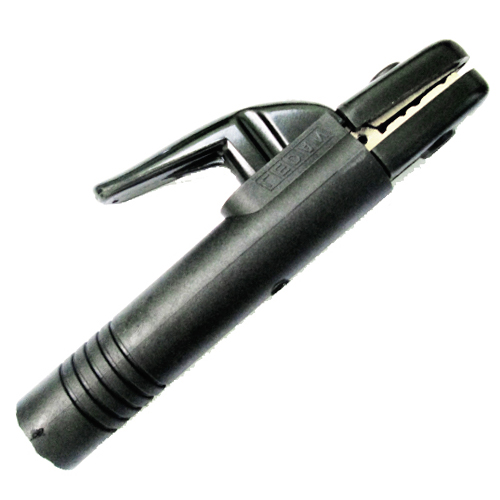 Porta eletrodo 500 amperes