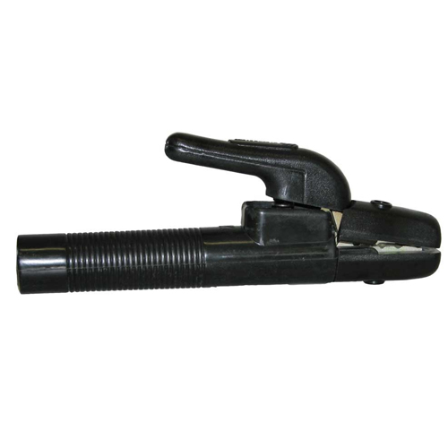 Porta Eletrodos A 500 - 500 Amperes