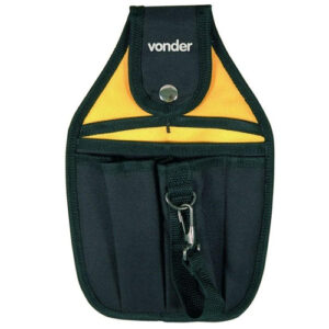 Porta ferramentas 6 bolsos - PF017