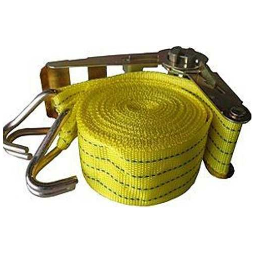 Prendedor de carga com catraca 2x6,10m - 5,08cm