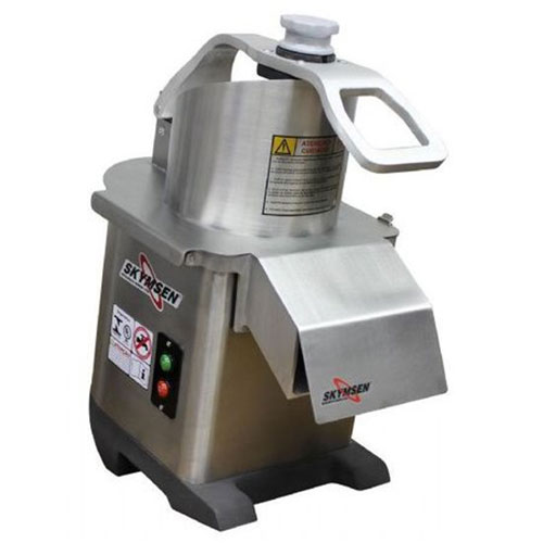 Processador de Alimentos com 6 Discos PA-7 - 220V