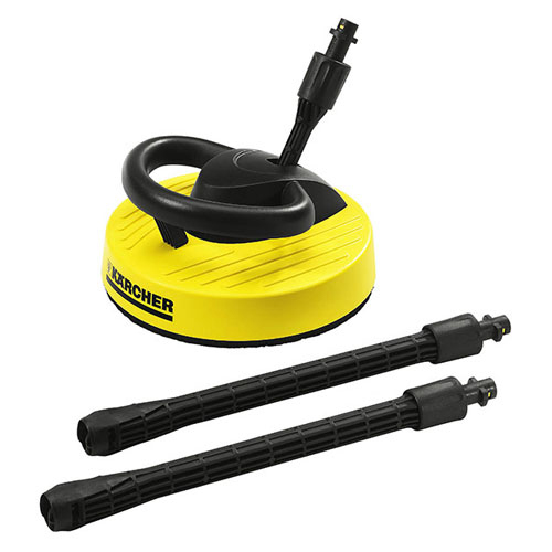 Protetor de respingos T-Racer - T200