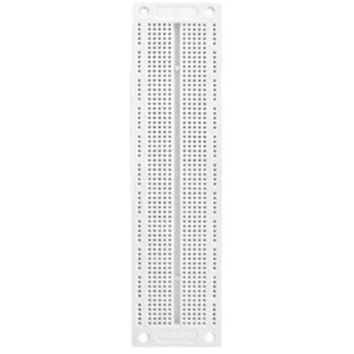 Protoboard HK-P50 760 Furos