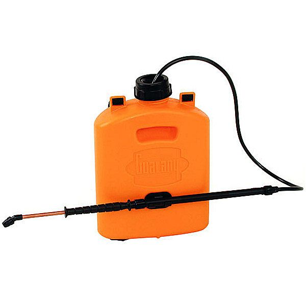 Pulverizador de Alta Pressão - 5 litros