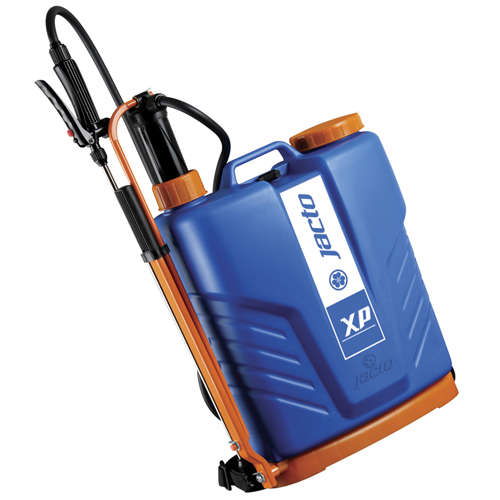 Pulverizador Costal Manual 12 Litros - XP12