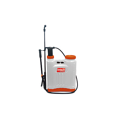 Pulverizador Costal Manual GP2000 20 Litros