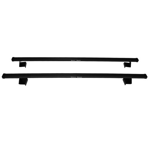 Rack para Caçambas de Pick Up's 1,6 m em Aço
