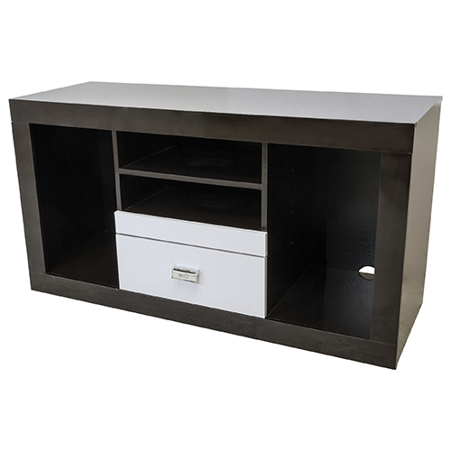 Rack Styllus para TV/LCD/PLASMA/LED com Gaveta