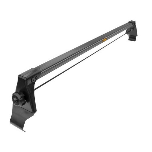 Rack Teto Automóveis Corsa 98/11