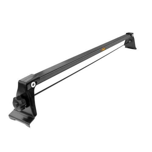 Rack Teto Fox 4 Portas