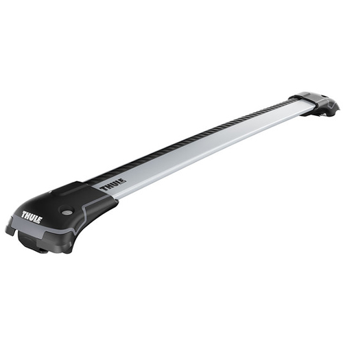 Rack Wingbar Edge Longarinas