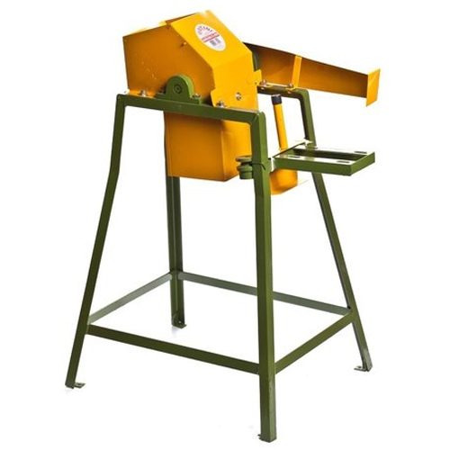 Ralador de Mandioca Alto Para Motor - 1650