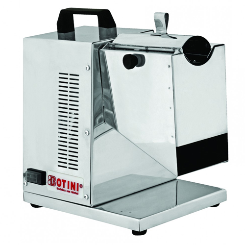 Ralador de Milho Verde Elétrico Bivolt - B12M