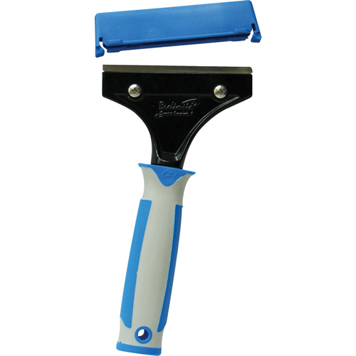 Raspador múlti uso 10 Cm