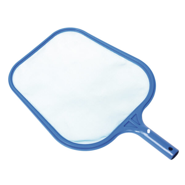 Rede de limpar Skimmer para Piscina 32cm x 30.5cm