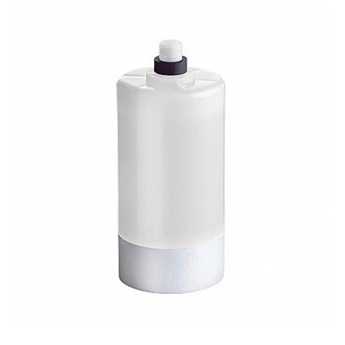 Refil para purificador de água - Acqua Bella Vita