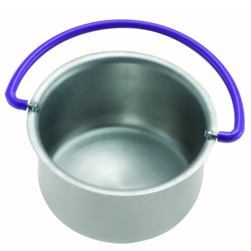 Refil Depill Thermo 500