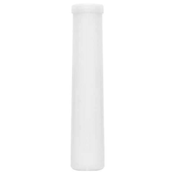 Refil para Torre de Chopp 2.5 Litros