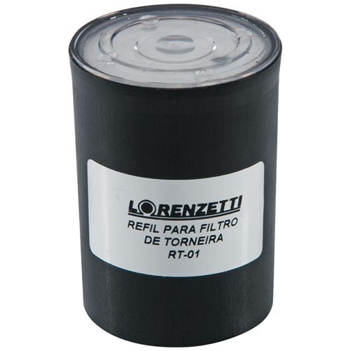 Refil Purificador Versatille