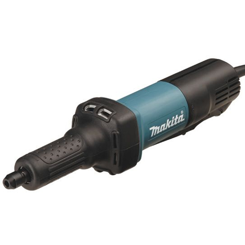 Retificadeira elétrica 1/4 400 watts Monofásico - GD0600