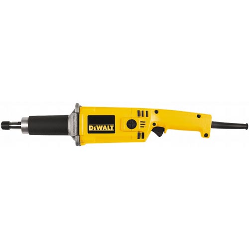Retificadora 2 polegadas 50mm 600w 220v Monofásico - DW888