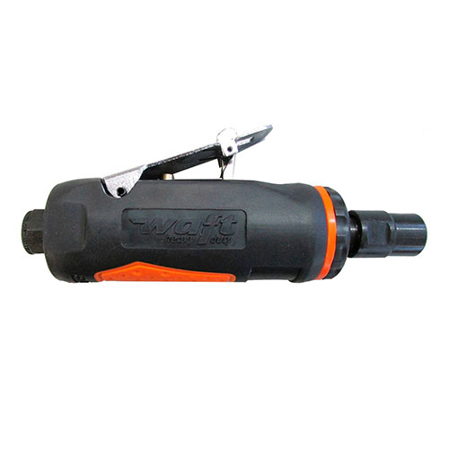 Retifica Mini Pneumática 1/4