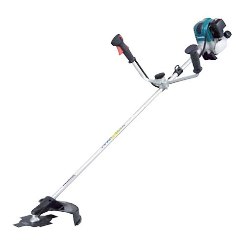 Roçadeira a Etanol com 24,5cc 0.97Hp 0,5L - EBH252UA