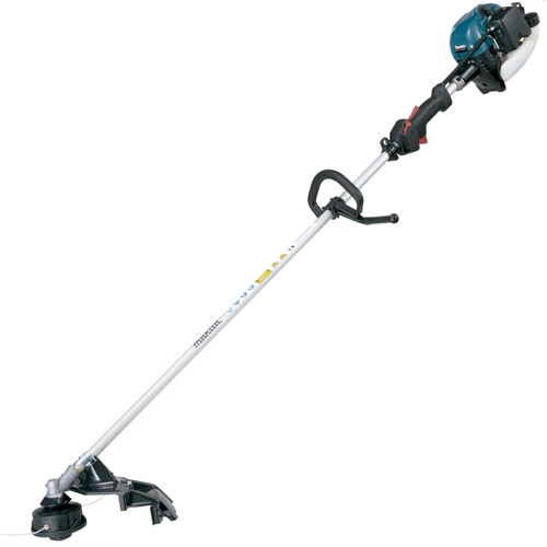 Roçadeira a Gasolina, 24,5 CC, 0.98 HP - EM2500LG