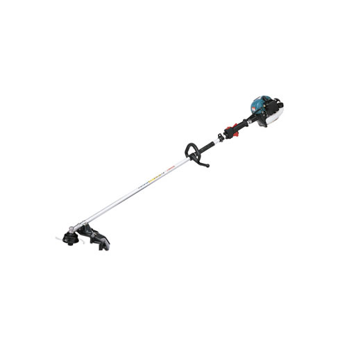 Roçadeira a Gasolina, 24,5 CC, 0.98 HP - RBC2510G