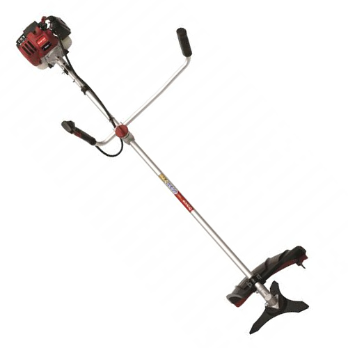 Roçadeira a Gasolina 42,7 cc 1,7cv - BBR43G