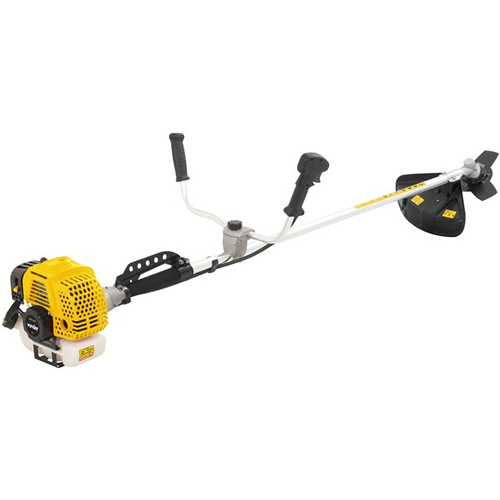 Roçadeira a Gasolina 54,0 cm³ (cc) RGV 540