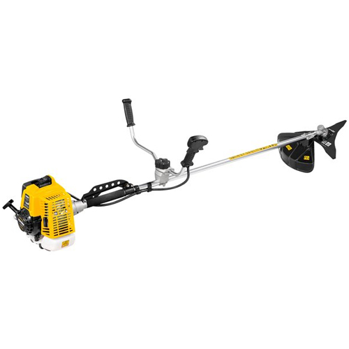 Roçadeira a gasolina 64,0 cm³ (cc) RGV 640