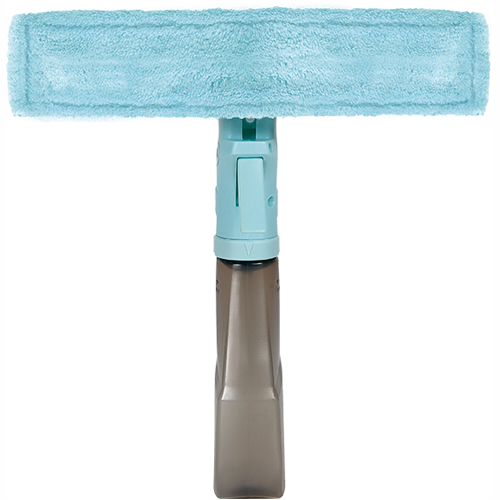 Rodo Limpa Vidro Spray - 8261