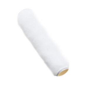 Rolo Refil - Roller