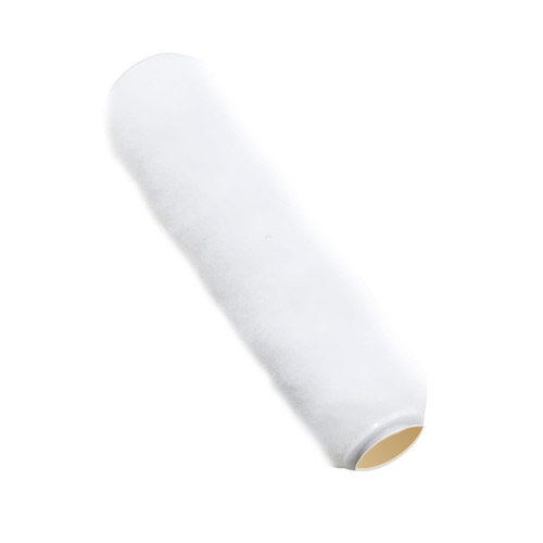 Rolo Refil - Roller